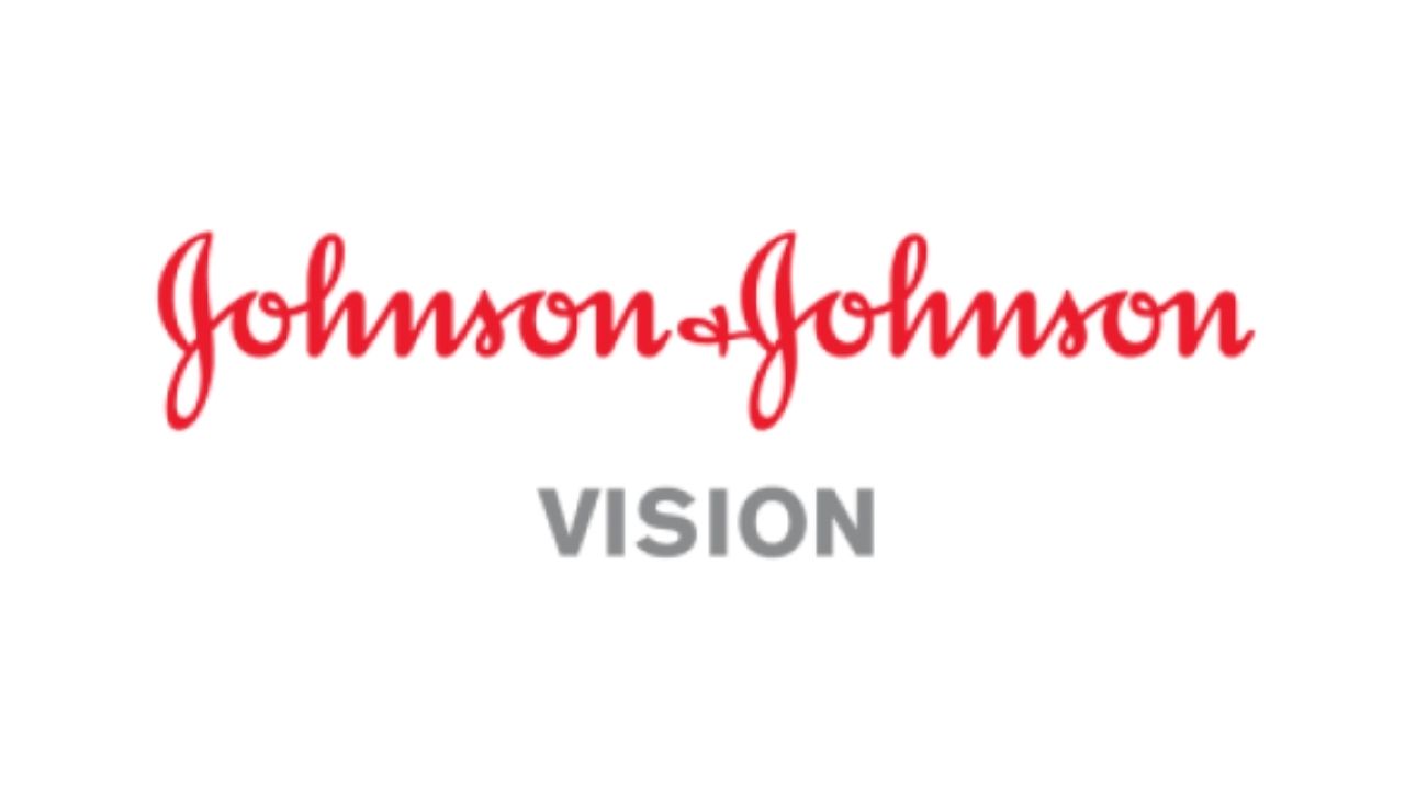 //bvmatquoctemedic.com.vn/files/images/johnson-johnson-vision-launches-integrated-eye-health-ecosystem-in-singapore.jpg