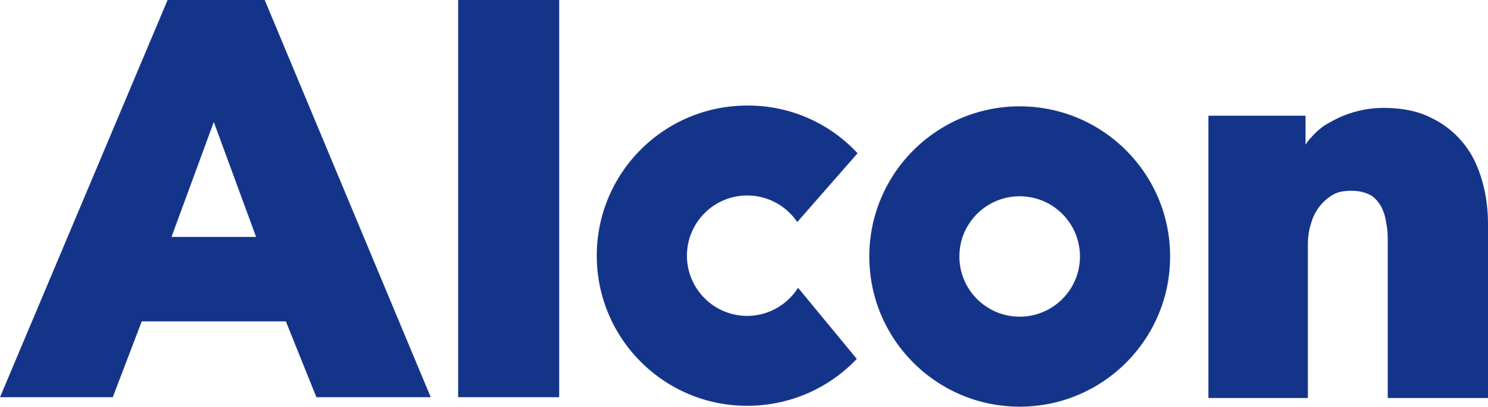 //bvmatquoctemedic.com.vn/files/images/logo/Alcon_Logo_2019.svg.png