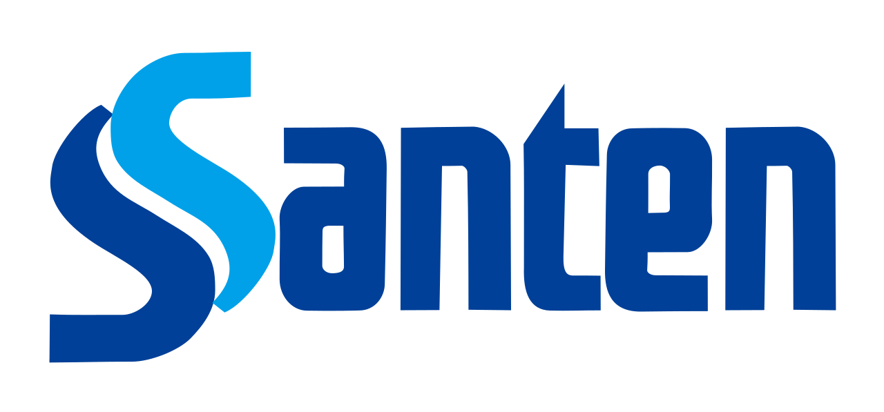 //bvmatquoctemedic.com.vn/files/images/logo/Santen_Pharmaceutical_company_logo.svg.png