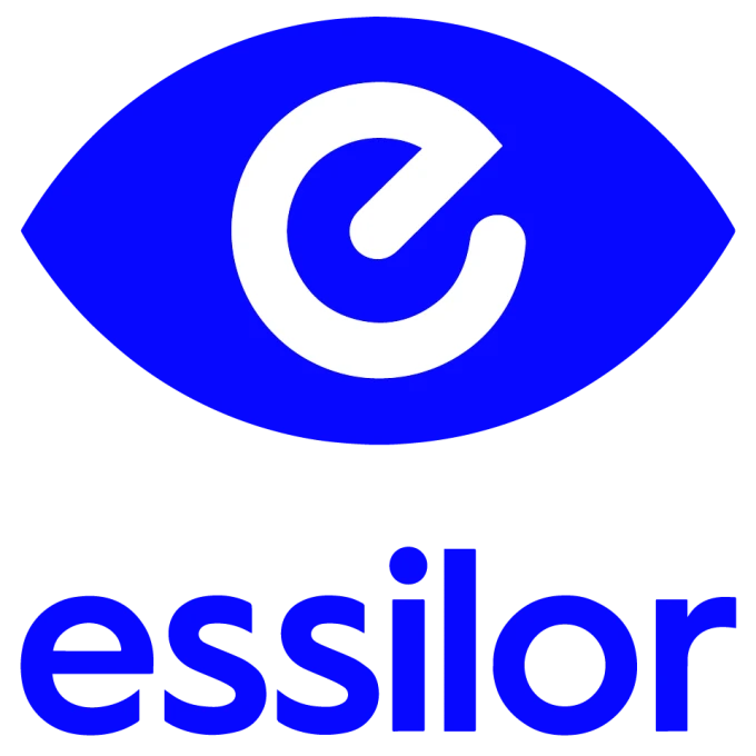 //bvmatquoctemedic.com.vn/files/images/logo/lg-67de63f29b5bb-Essilor.webp