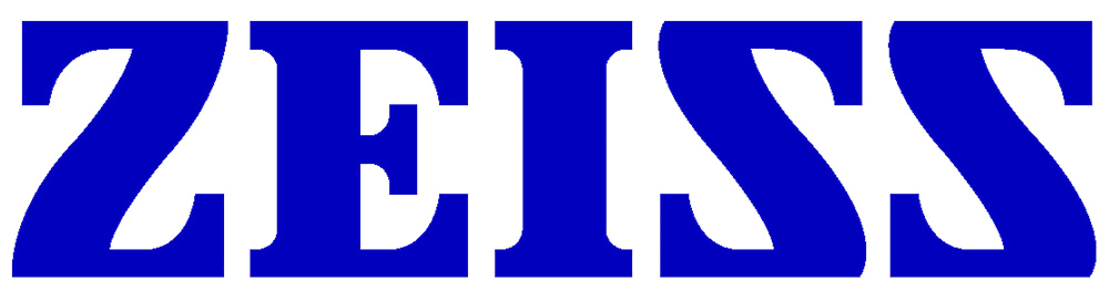 //bvmatquoctemedic.com.vn/files/images/logo/zeiss-logo.png